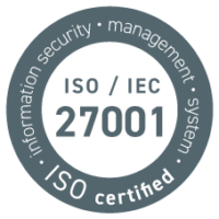 ISO_IEC27001_asvin